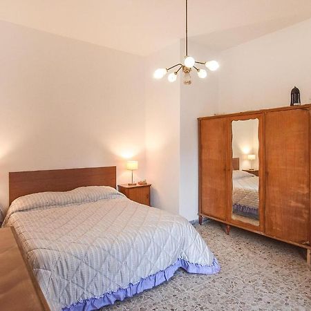 Pet Friendly Home In Ischia With Wifi Zewnętrze zdjęcie