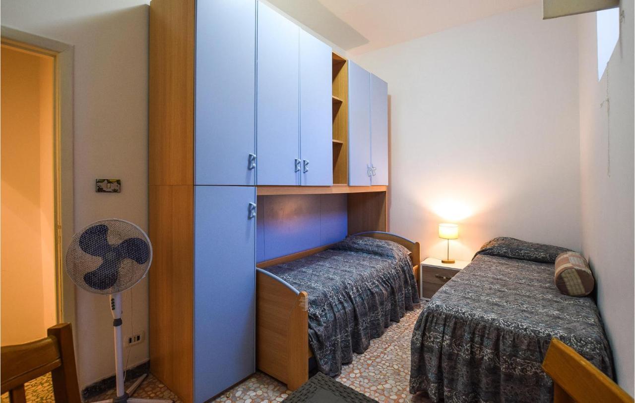 Pet Friendly Home In Ischia With Wifi Zewnętrze zdjęcie