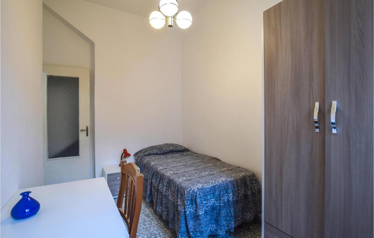 Pet Friendly Home In Ischia With Wifi Zewnętrze zdjęcie