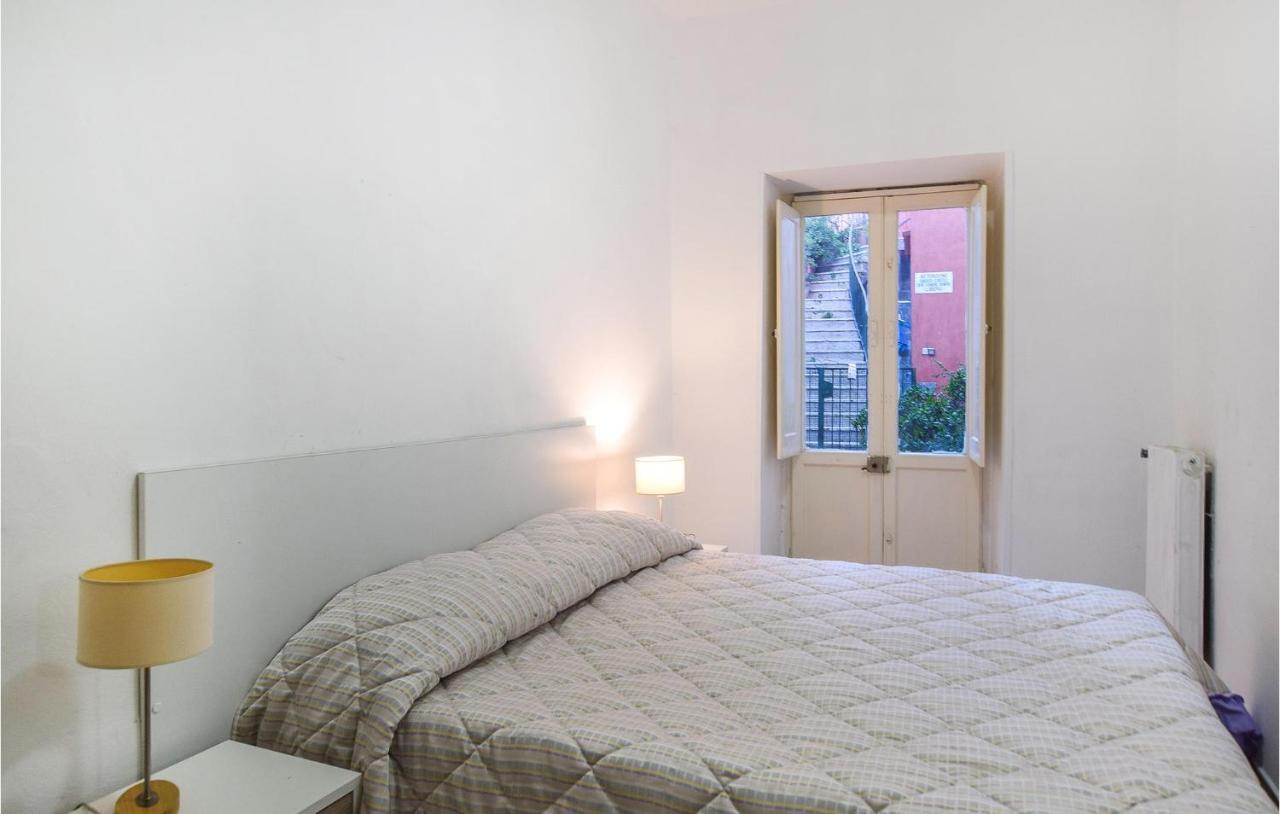 Pet Friendly Home In Ischia With Wifi Zewnętrze zdjęcie