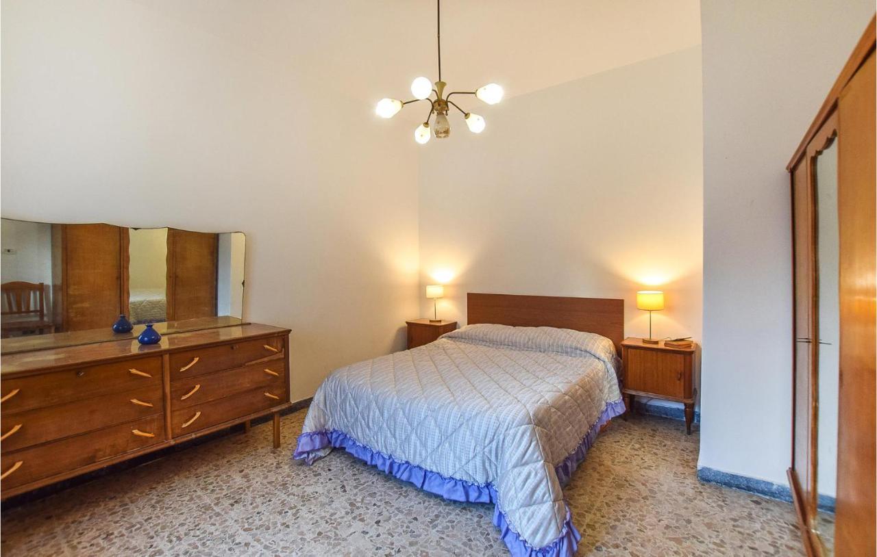 Pet Friendly Home In Ischia With Wifi Zewnętrze zdjęcie