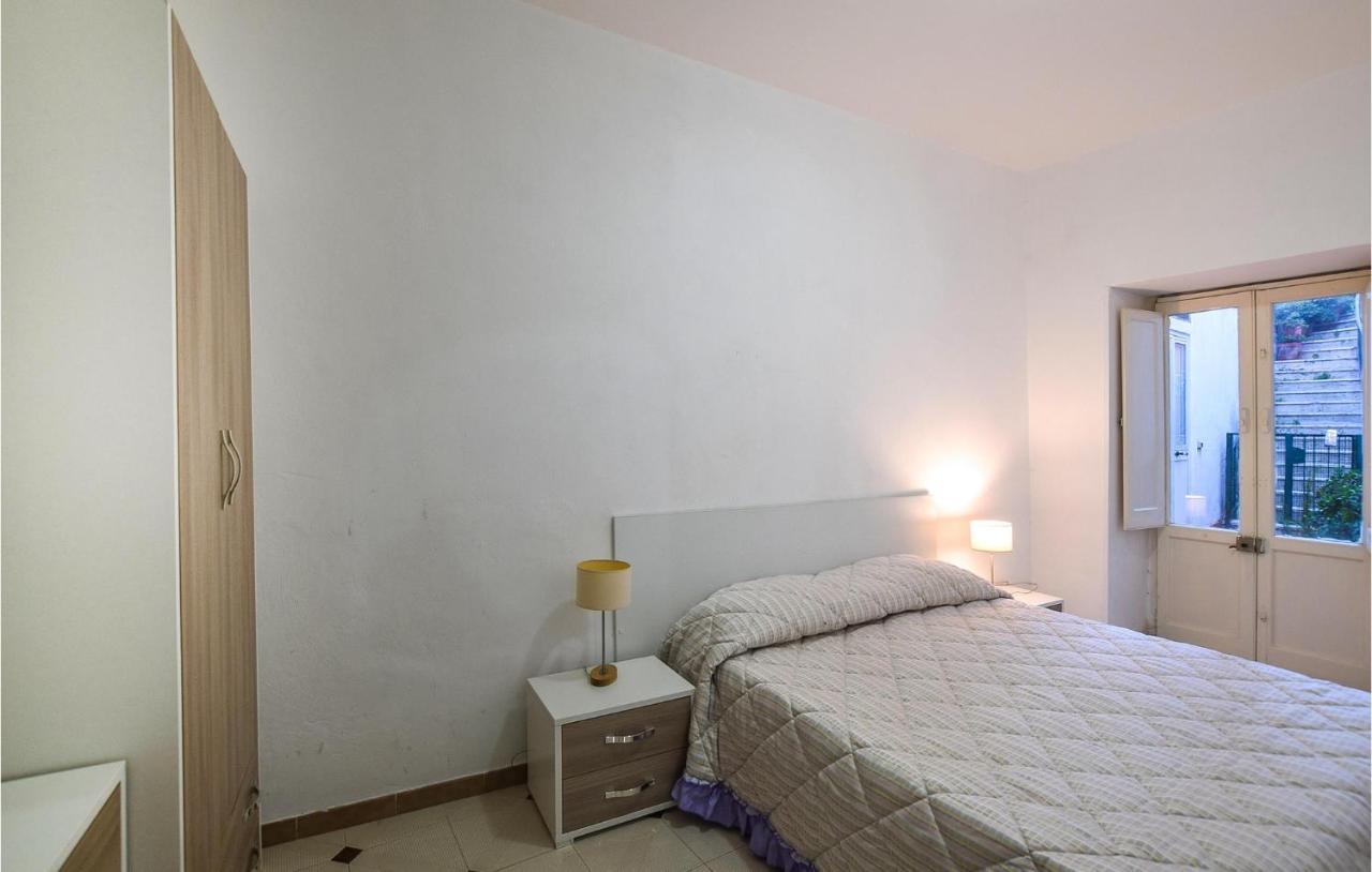 Pet Friendly Home In Ischia With Wifi Zewnętrze zdjęcie