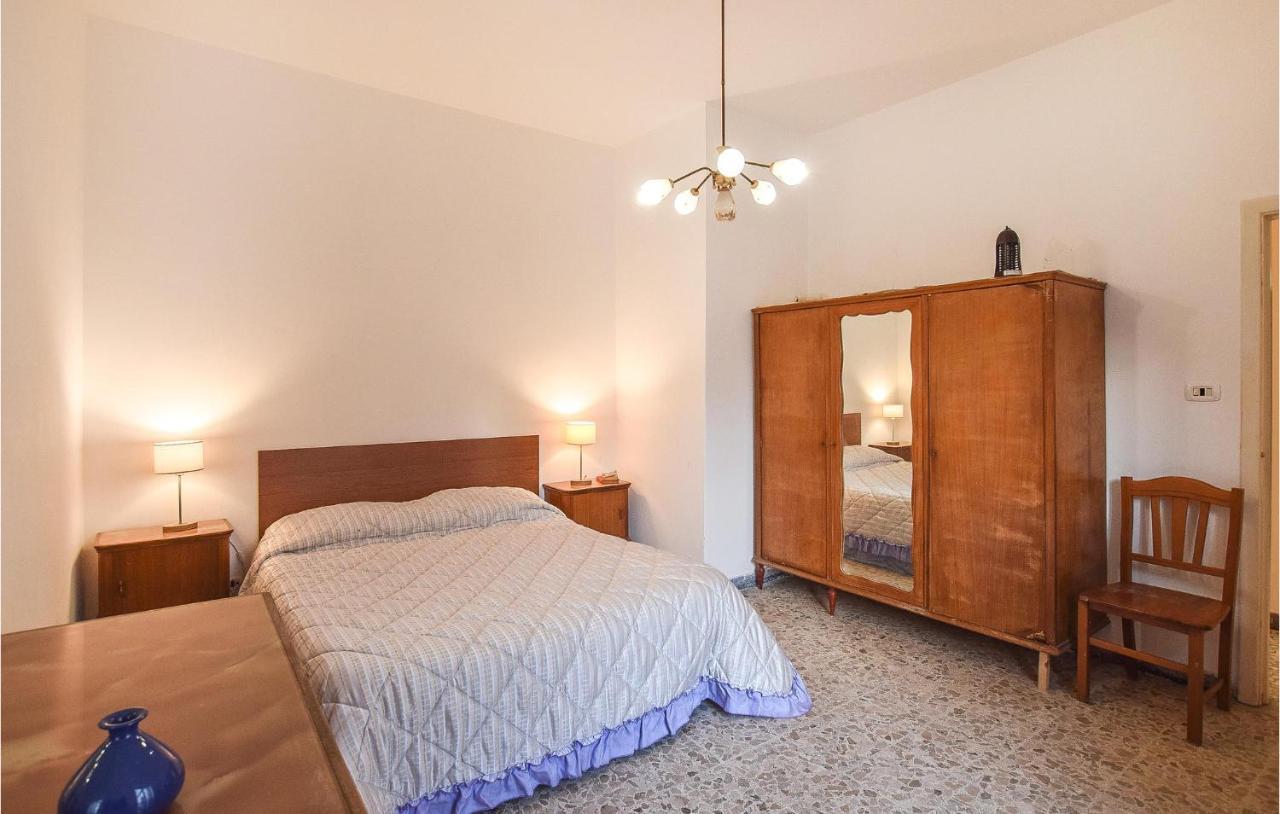Pet Friendly Home In Ischia With Wifi Zewnętrze zdjęcie